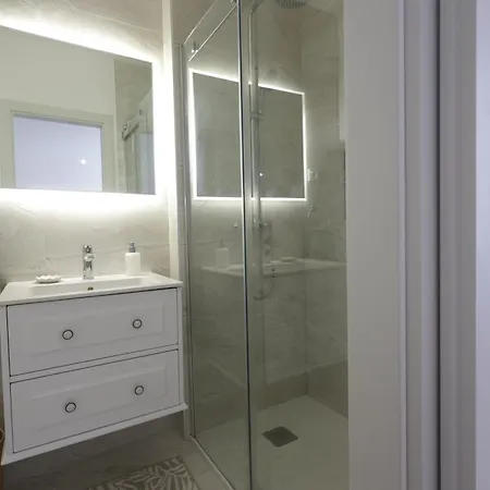 Casa Al Muro * Rovinj