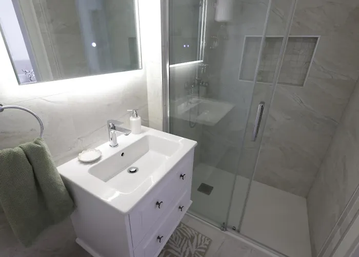 Apartamento Casa Al Muro Rovinj